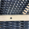 details-flechte