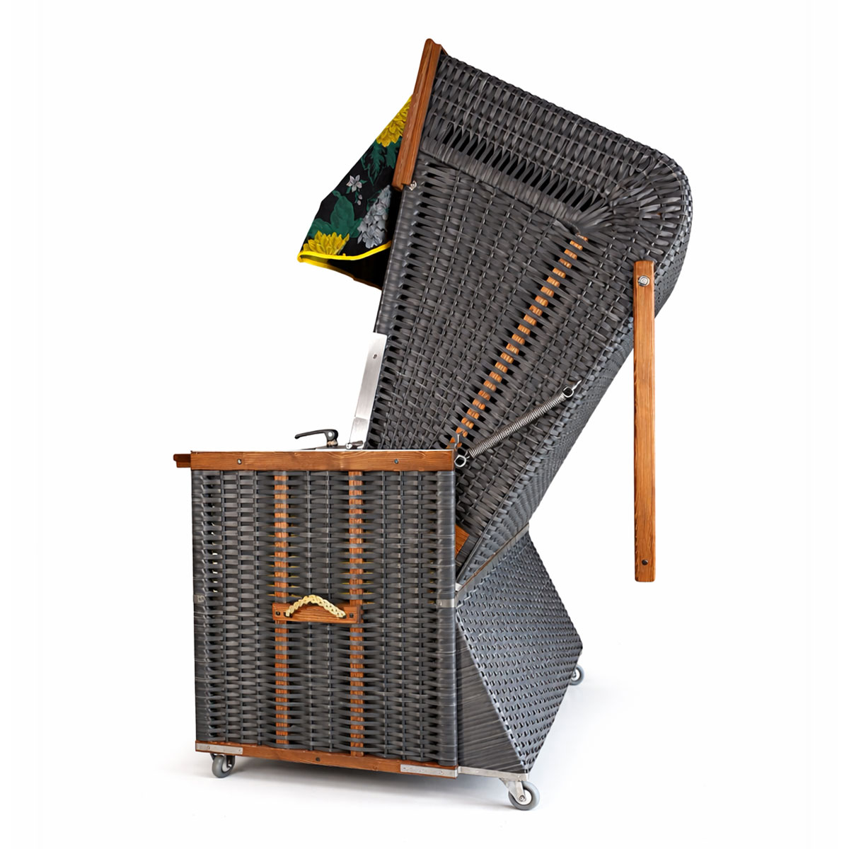 strandkorb-deich-seite-10032