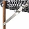 strandkorb-detail-vollieger