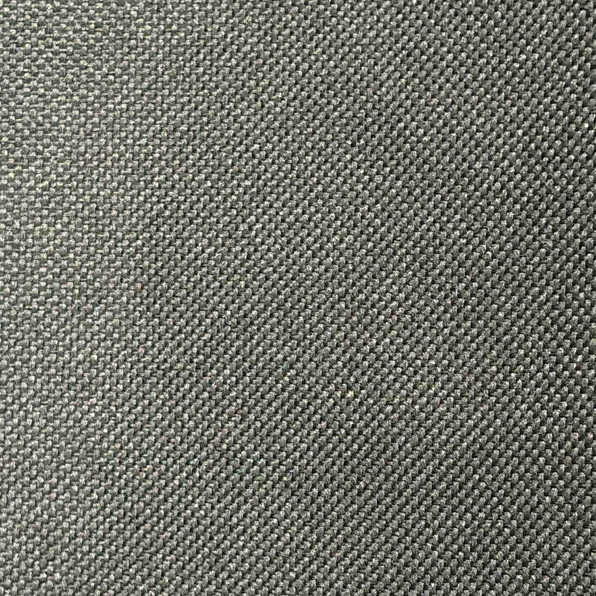 strandkorb-schutzhaube-poly-details-material-2