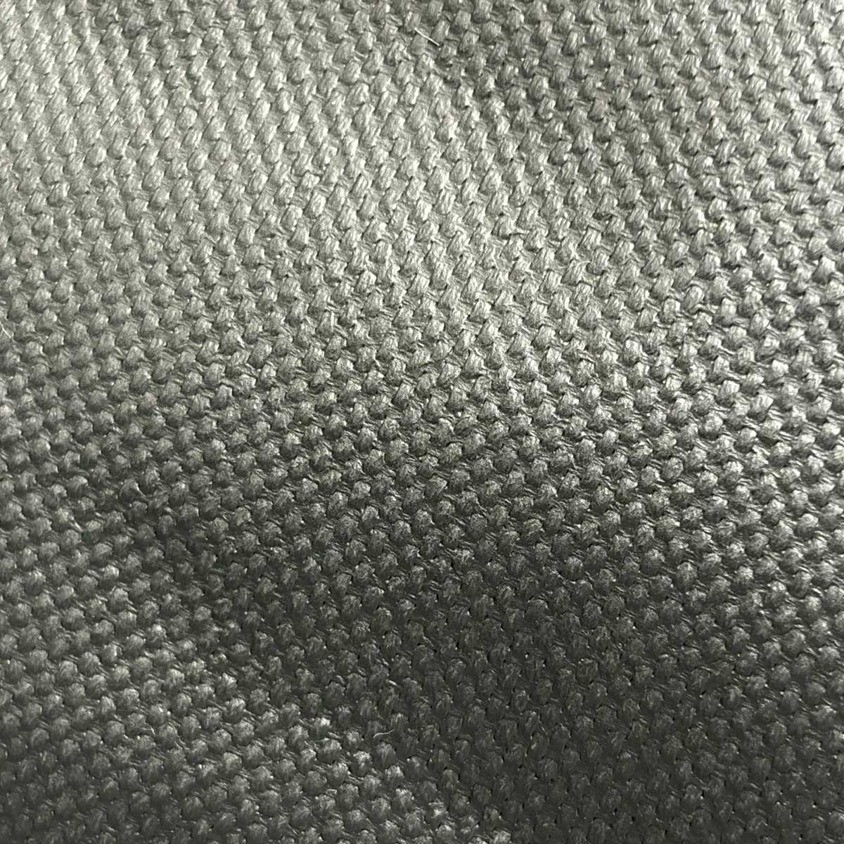 strandkorb-schutzhaube-poly-details-material
