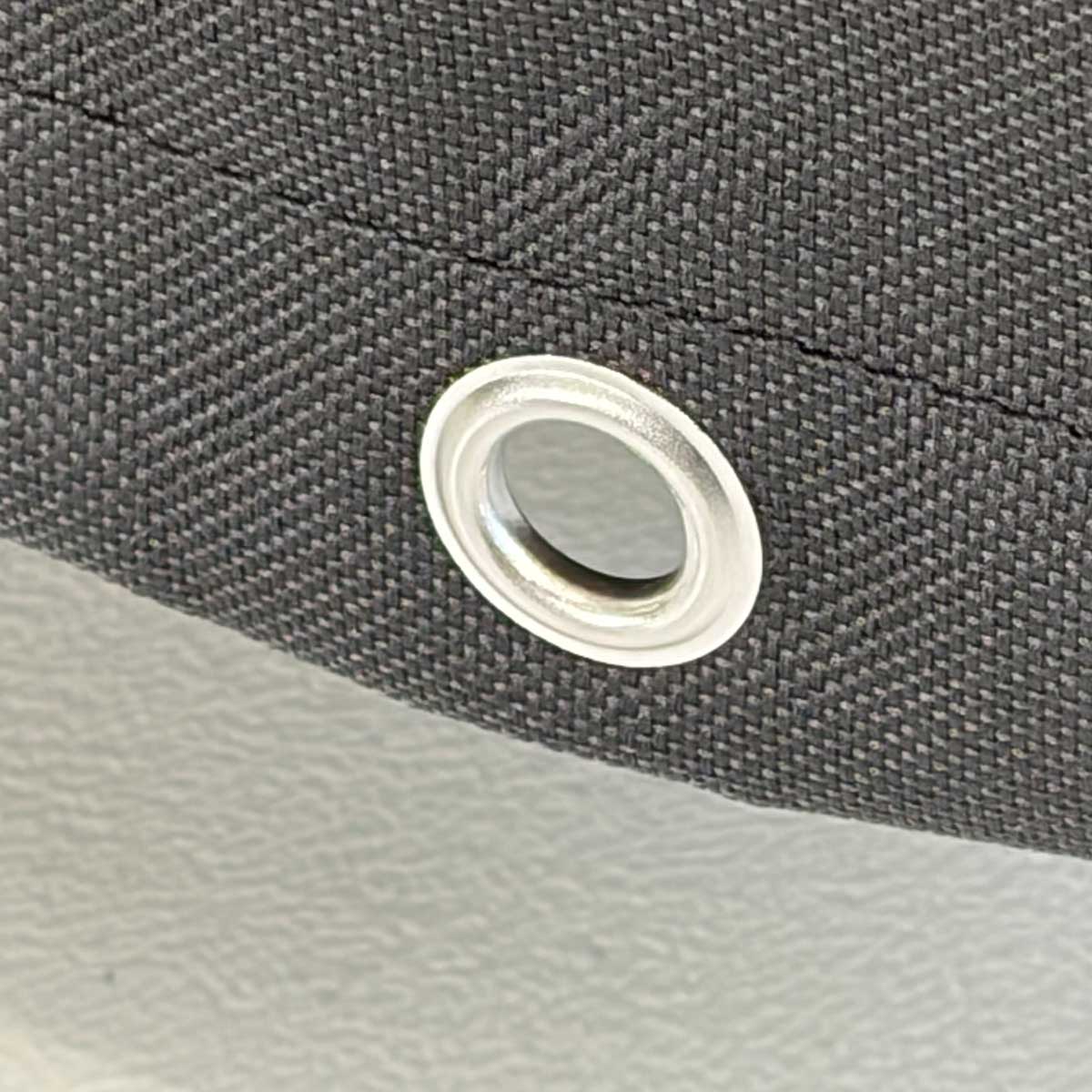 strandkorb-schutzhaube-poly-details-oease