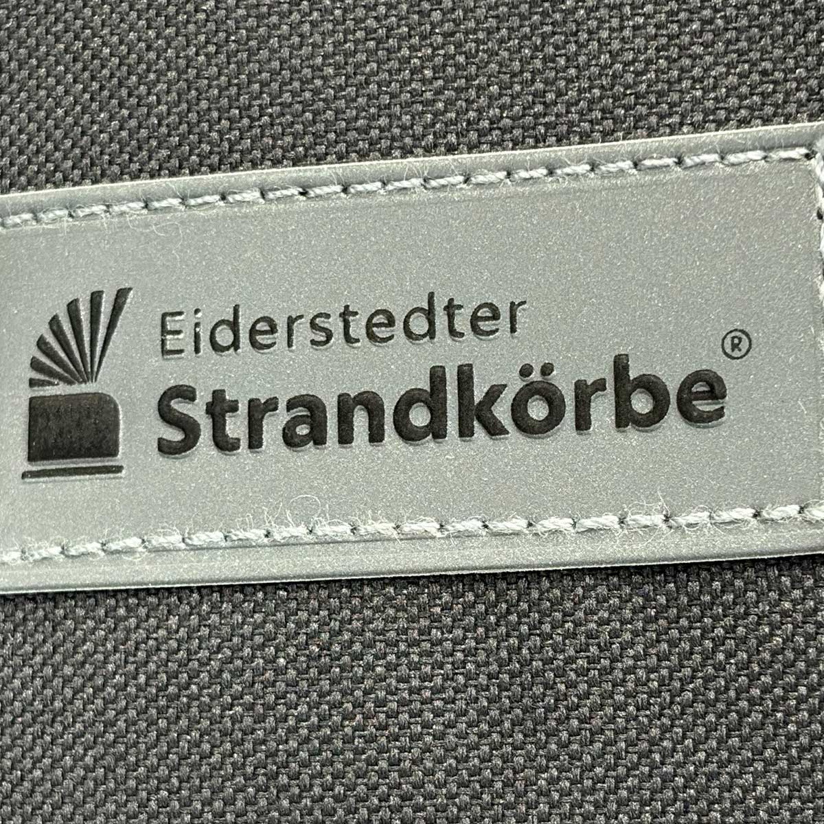 strandkorb-schutzhaube-poly-logo