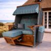 strandkorb-strandbild-vorderseite-10024