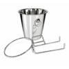 champagner-strandkorb-eco-2