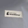 strandkorb-wetterschutzhaube--textilgewebe-patch