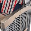 strandkorb-10018-details-stufenlosverstellung