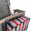 strandkorb-10018-seite-tasche-details