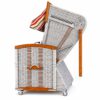 strandkorb-10025-seite