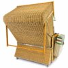 strandkorb-10046-hinten