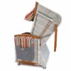 strandkorb-10046-seite-tasche