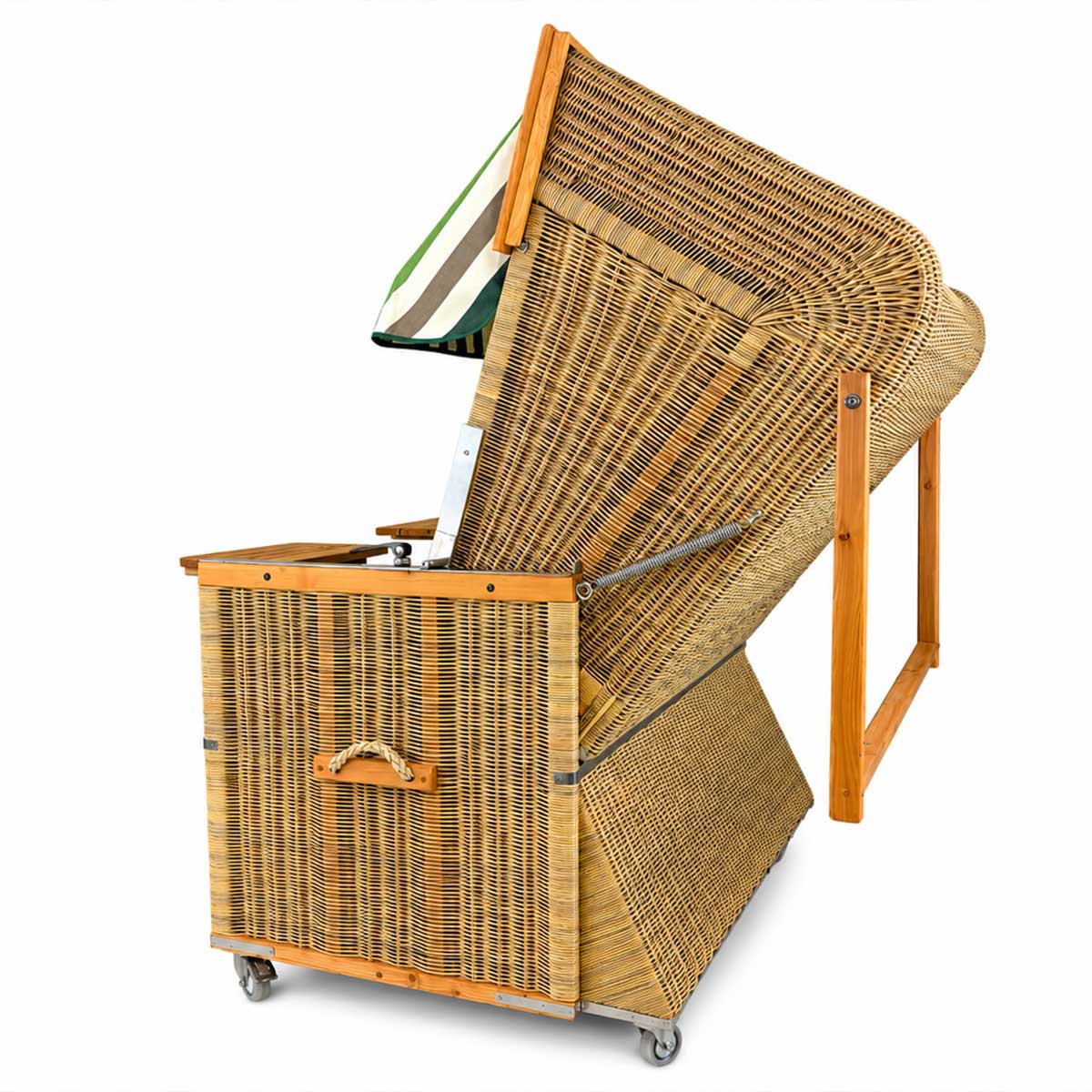 strandkorb-10046-seite
