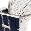 strandkorb-10061-seite-details