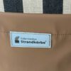 10043-strandkorb-label-detail