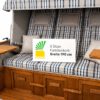 10047-strandkorb-schild-breite-190
