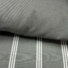 10059-strandkorb-stoff-kissen-detail