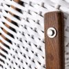 10073-strandkorb-holz-detail