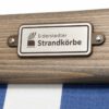 10073-strandkorb-siegel-oben
