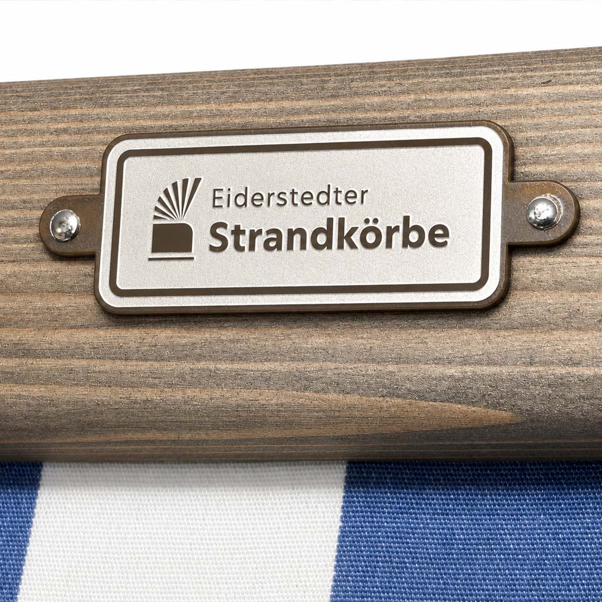 10073-strandkorb-siegel-oben
