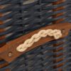 10077-strandkorb-details-seil