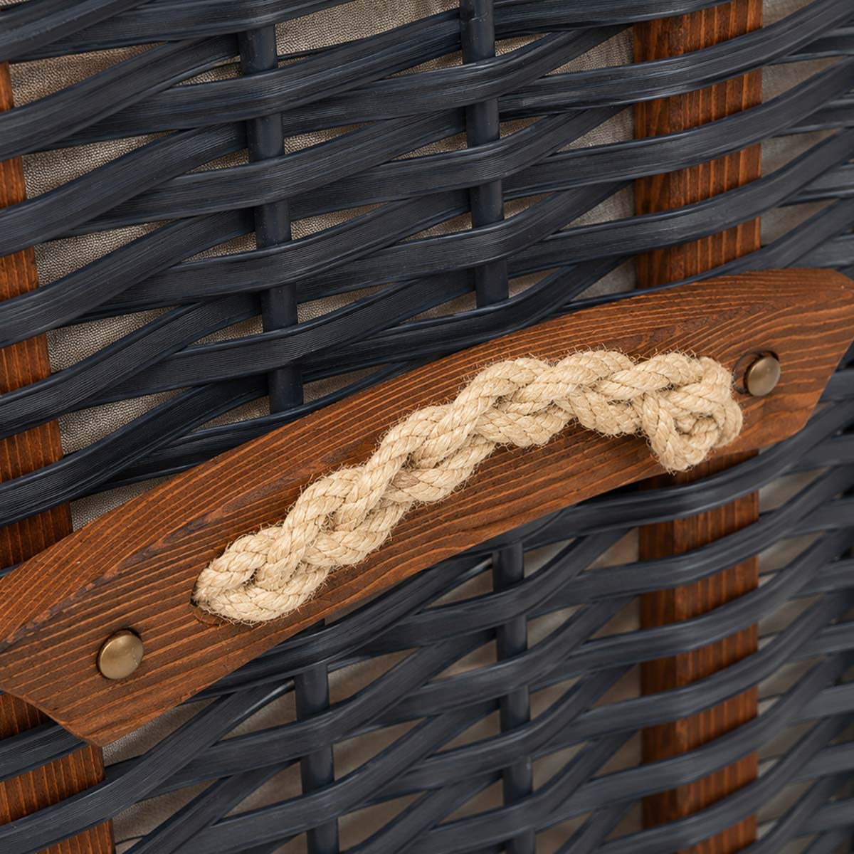 10077-strandkorb-details-seil