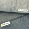 10077-strandkorb-label