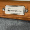 10077-strandkorb-siegel-oben