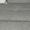 10077-strandkorb-stoff-detail