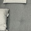10077-strandkorb-stoff-kissen-detail