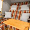 10081-strandkorb-bistrotisch-stoffe