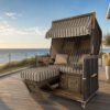 10093-strandkorb-symbolbild-terrasse