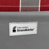 10096-strandkorb-logo-aufgenaeht