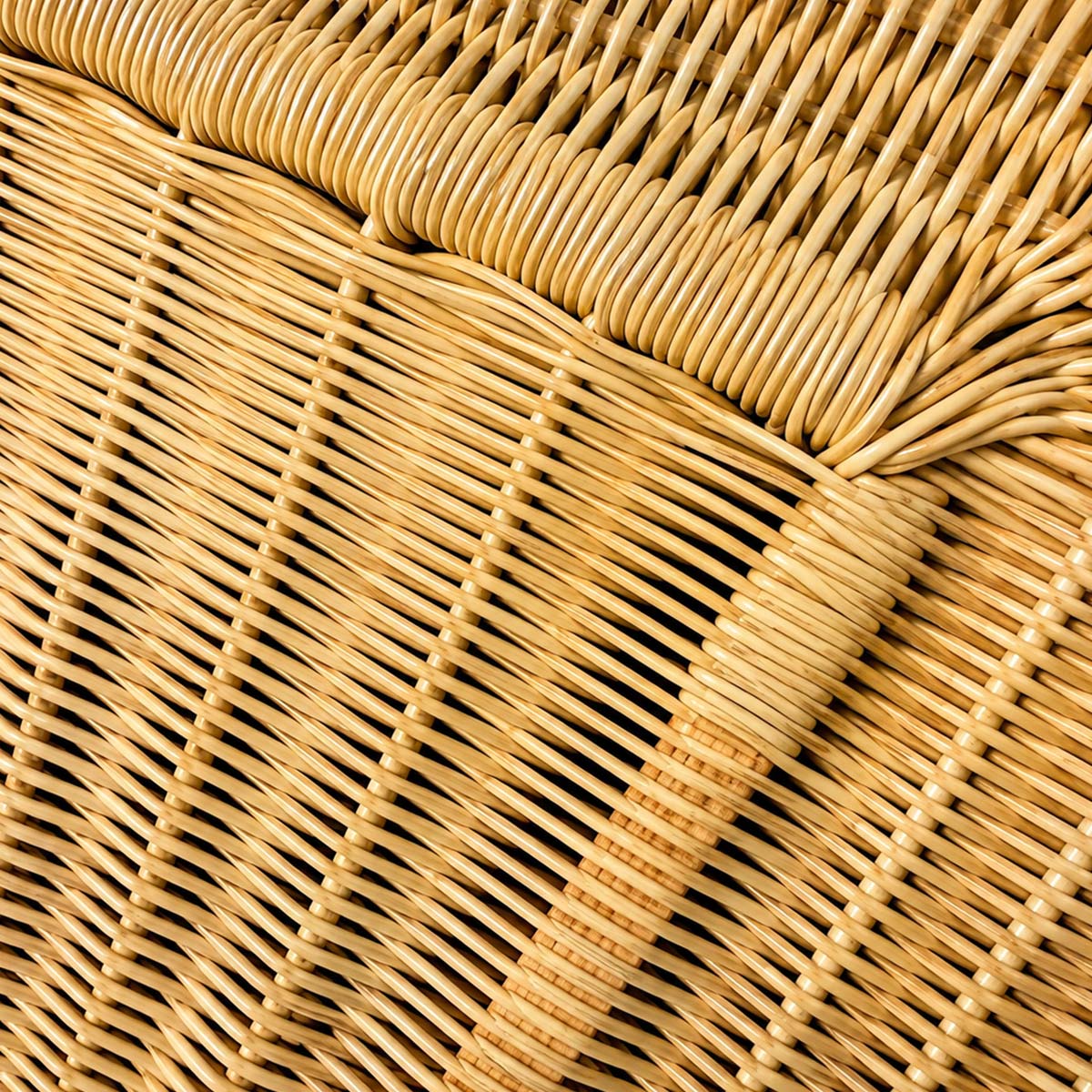 10098-strandkorb-detail-geflecht