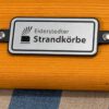 10098-strandkorb-siegel-oben