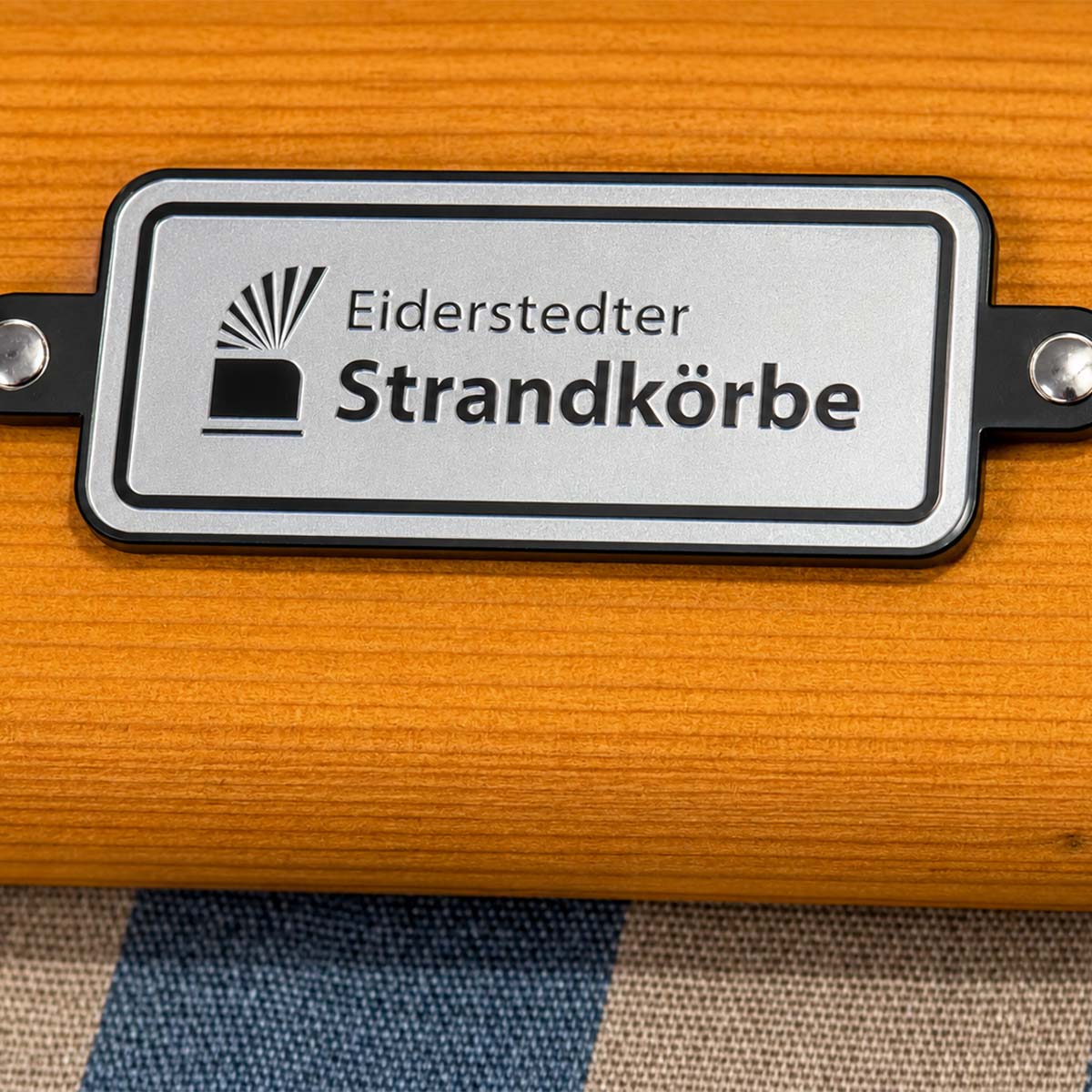 10098-strandkorb-siegel-oben