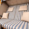 10098-strandkorb-stoff-front