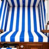 10113-strandkorb-front-stoff