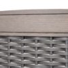 10115-eiderstedter-bank-detail-holz-geflecht