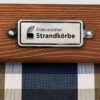 10123-strandkorb-eiderstedter-strandkoerbe-metallschild