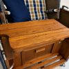 10123-strandkorb-frontablage-und-stauraum-aus-holz