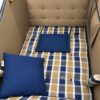 10123-strandkorb-innenansicht-polster-blau-beige-kariert