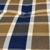 10123-strandkorb-polsterstoff-blau-beige-kariert-mit-knopf