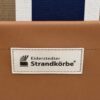 10123-strandkorb-rueckentasche-braun-mit-markenlabel