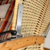 10124-strandkorb-armlehne-holz-mit-verstellmechanik