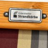 10124-strandkorb-eiderstedter-strandkoerbe-metallschild