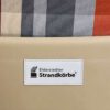 10124-strandkorb-rueckentasche-beige-mit-markenlabel