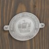 10125-strandkorb-qualitaetssiegel-handgefertigt-in-nordfriesland