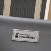 10125-strandkorb-rueckentasche-grau-mit-markenlabel