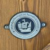 10126-strandkorb-qualitaetssiegel-handgefertigt-in-nordfriesland