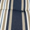 10126-strandkorb-rueckenpolster-blau-weiss-mit-knopf